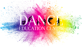Dance Education Centre